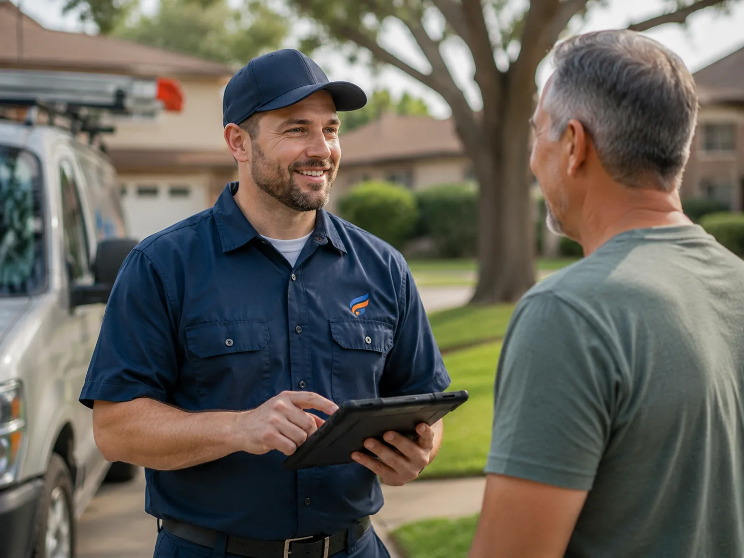 Emergency Plumber Near Me Geneva, NE FAQs